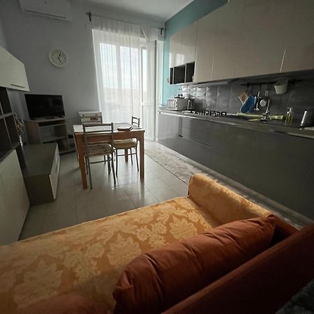 Апартаменты Casa Dorato In Torino Centro Экстерьер фото